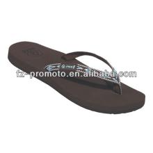 Cinnamon  flip  flop