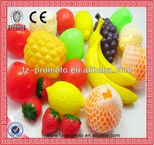 artificial fruit artificial mixed fruits