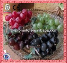 artificial fruit artificial decorative grape