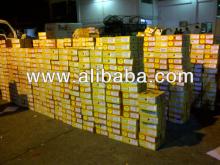 Mangoes Exporter from Pakistan Pakistani Mango Aam am Fruits & Vegetables exporter from pakistan