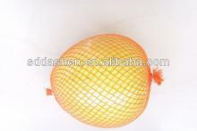 2014 fresh honey pomelo