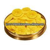 Best Quality Indian banana chips