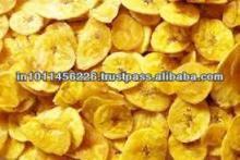 kerala banana chips with Low Fat
