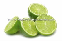 best quality Fresh Lemon