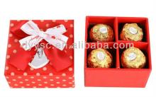 candy gift box