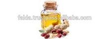 PEANUT OIL