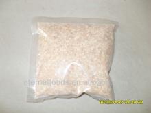 dehydrated garlic