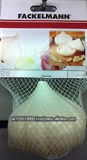 GARLIC Storer & Saver
