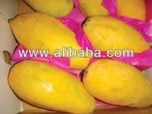 Best Sindhri Mangoes