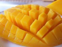 The Best Mangoes of Pakistan
