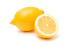 adalia lemon