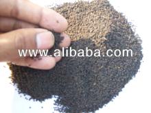 Black tea bangladesh