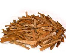 Cinnamon Cassia Tra my Vietnam