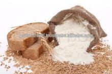 Bread making  Wheat   Flour  -  Turkey  Origin - 100 % SBLC