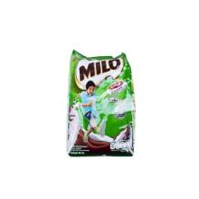 Beverages Milo Active B Powder Bags 800 g.