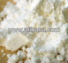 Bulk Herbs,Milk Powder, Goat's Milk