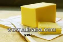 Butter