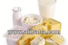  Dairy   Products  Pure  cow   milk  based