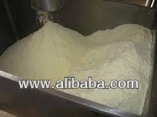 Milk Powder