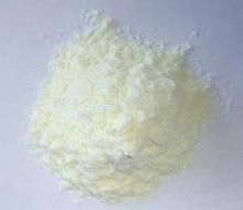QUALITY WHOLE MILK POWDER