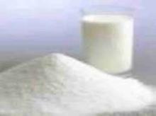 fat filled milk powder replace full cream milk powder