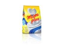 Milmo Plus, Instant Fat Filled Milk Powder