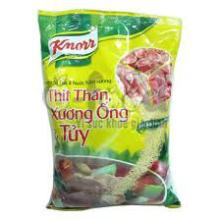 Knorr Seasoning Salt From Meat Bone & Marrow 900G