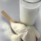 goat milk infant formula milk powder