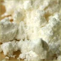 Nature's King full cream milk powder