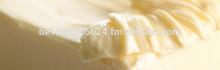 Clarified-butter