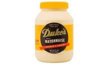  Dukes  Mayonnaise