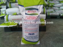 sweet whey powder