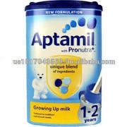 Original Milupa Aptamil Growing Up Milk 1+