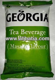 India Spices / Masala Flavored Tea