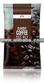 Premium Coffee Premix