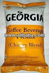 Chicory blend Coffee Premix