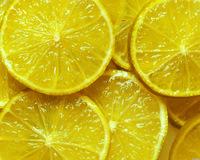 Fresh Lime, Fresh Lemon: High Quality and Competitive Price