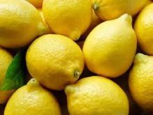 Yellow and Green Adalia lemon for sale