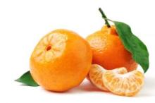 CLEMENTINES BEST QUALITY