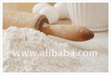Wheat  Flour  / Pakistani (A) Grade Wheat  Flour  for Bread / Wheat Bran / Wheat  Flour  All Purpose