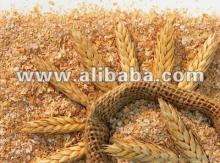WHEAT BRAN / WHEAT FLOUR / Pakistani (A) Grade Wheat Flour for Bread / Wheat Flour All Purpose