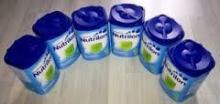 Nutrilon Standard Milk Powder Formula 800g (all Stages Available)
