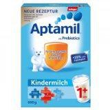 Aptamil Infant Milk Powder Formula 800g (all Stages Available)