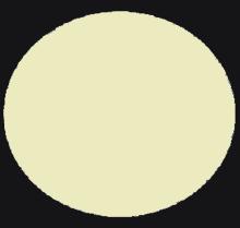 FONDANT EASYICE WHITE- CLASSIC