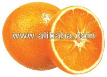 Orange  Turkish  Fresh