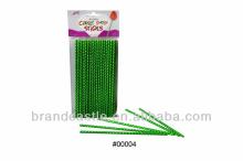 Colored  Cake  Pop  Sticks 