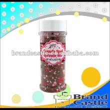 Cupid's Spell Sprinkle Mix