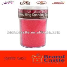 Bling Bling Sparkling Candy