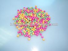 Peerless Natural  Sugar s in  Bulk 