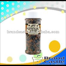 Halloween  Sparkling   Sugar 